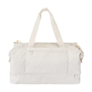 Trip Aware™, torba podróżna wykonana z materiałów z recyklingu, 42 l 12076302_f1