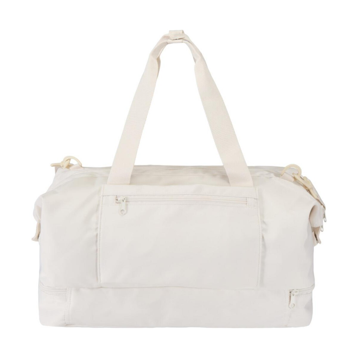 Torby podróżne z logo – trip aware™, torba podróżna wykonana z materiałów z recyklingu, 42 l 12076302_f1 Trip Aware™, torba podróżna wykonana z materiałów z recyklingu, 42 l 12076302_f1