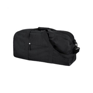 Dorian torba sportowa RPET AP735486-10