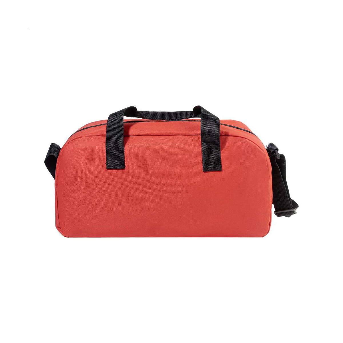 Torby sportowe z logo – draper torba sportowa rpet AP800786-05__C Draper Torba sportowa RPET AP800786-05__C