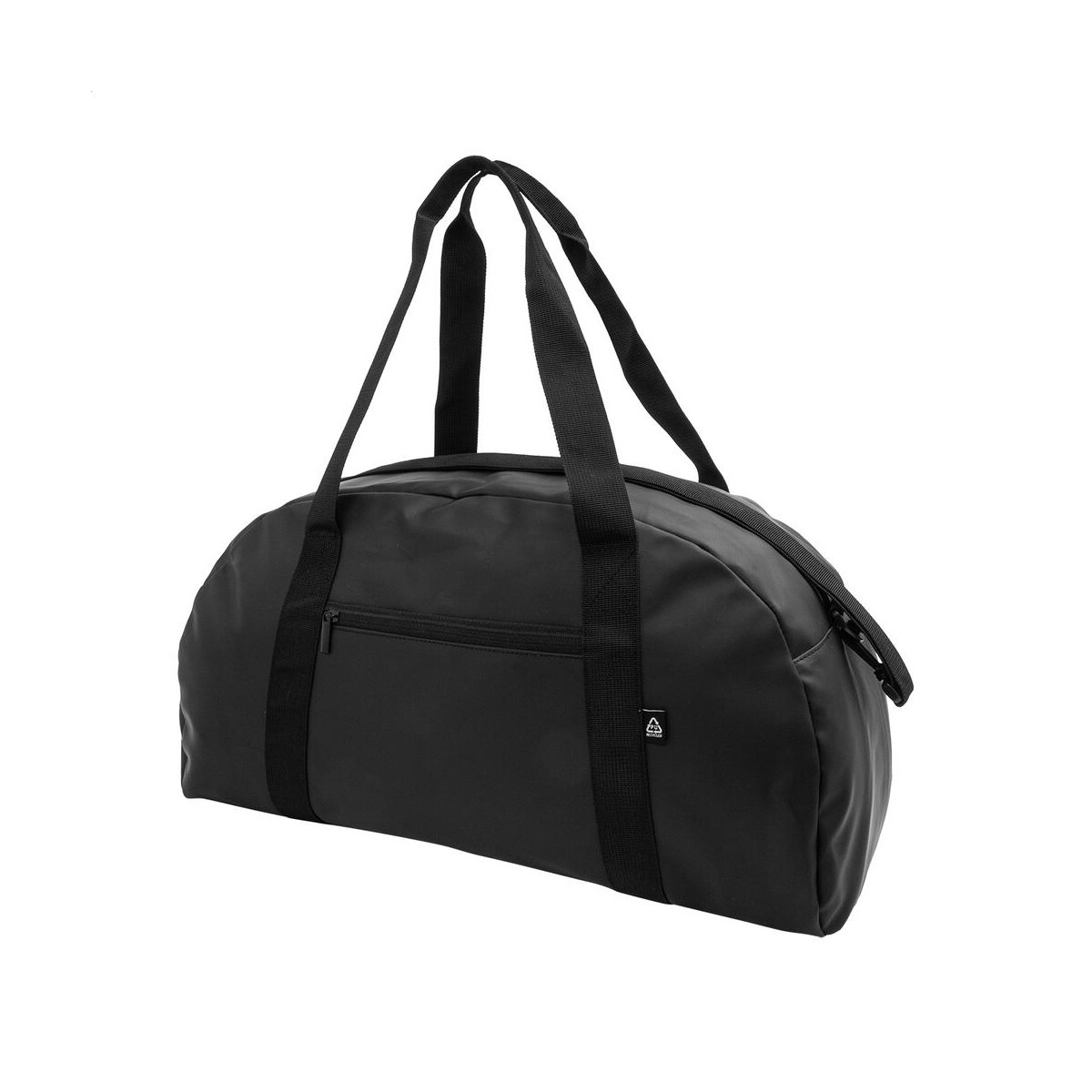 Torby sportowe z logo – duffup torba sportowa rpu AP800123-10 Duffup Torba sportowa RPU AP800123-10