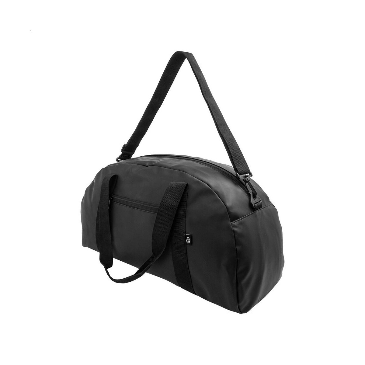 Torby sportowe z logo – duffup torba sportowa rpu AP800123-10__A Duffup Torba sportowa RPU AP800123-10__A