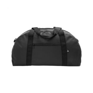 Duffup Torba sportowa RPU AP800123-10__B