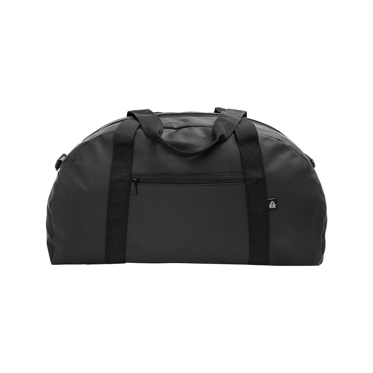 Torby sportowe z logo – duffup torba sportowa rpu AP800123-10__B Duffup Torba sportowa RPU AP800123-10__B