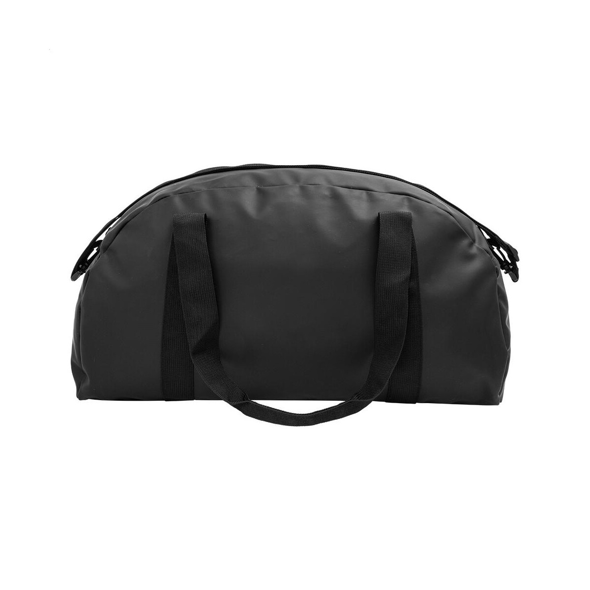Torby sportowe z logo – duffup torba sportowa rpu AP800123-10__C Duffup Torba sportowa RPU AP800123-10__C