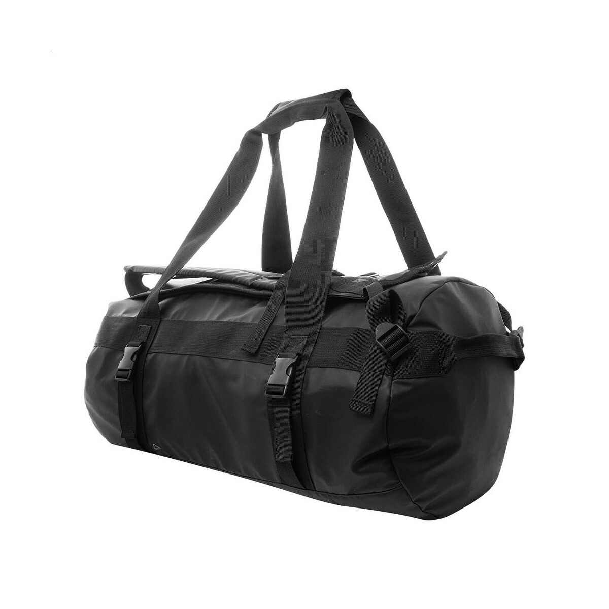 Torby sportowe z logo – endeavour plecak sportowy z rpu AP808219-10 Endeavour Plecak sportowy z RPU AP808219-10