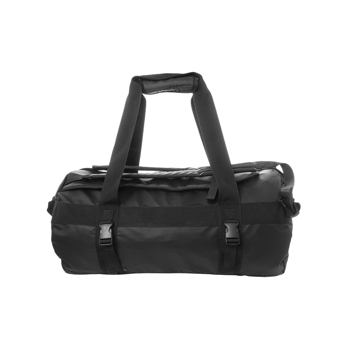 Torby sportowe z logo – endeavour plecak sportowy z rpu AP808219-10__A Endeavour Plecak sportowy z RPU AP808219-10__A