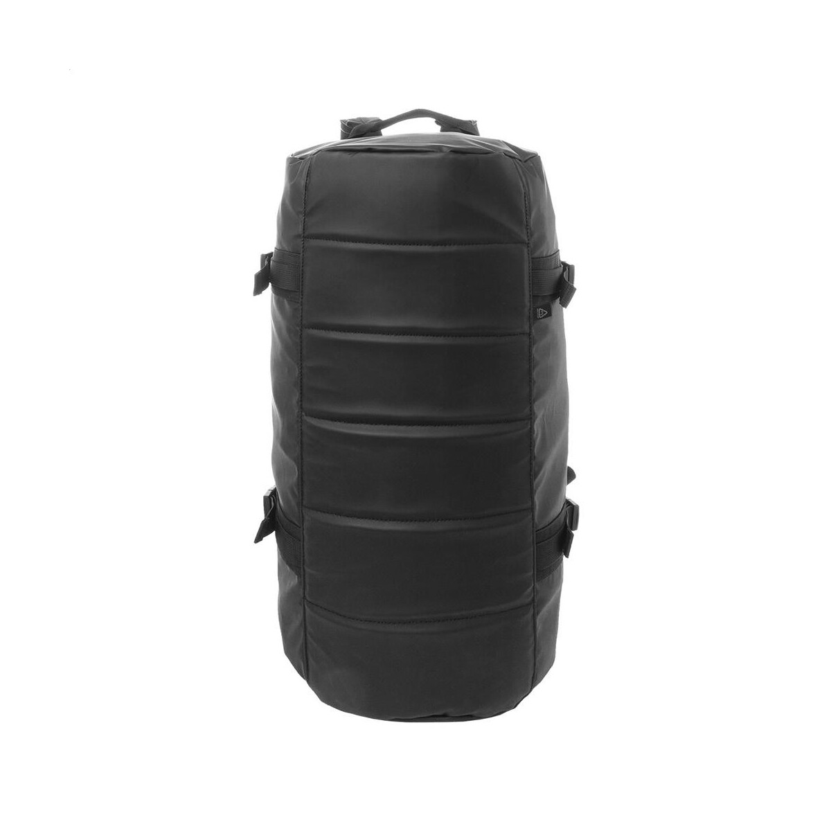Torby sportowe z logo – endeavour plecak sportowy z rpu AP808219-10__B Endeavour Plecak sportowy z RPU AP808219-10__B
