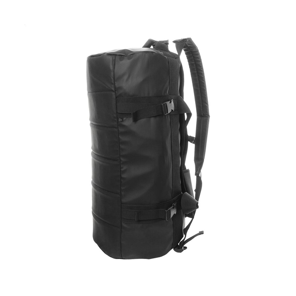 Torby sportowe z logo – endeavour plecak sportowy z rpu AP808219-10__C Endeavour Plecak sportowy z RPU AP808219-10__C