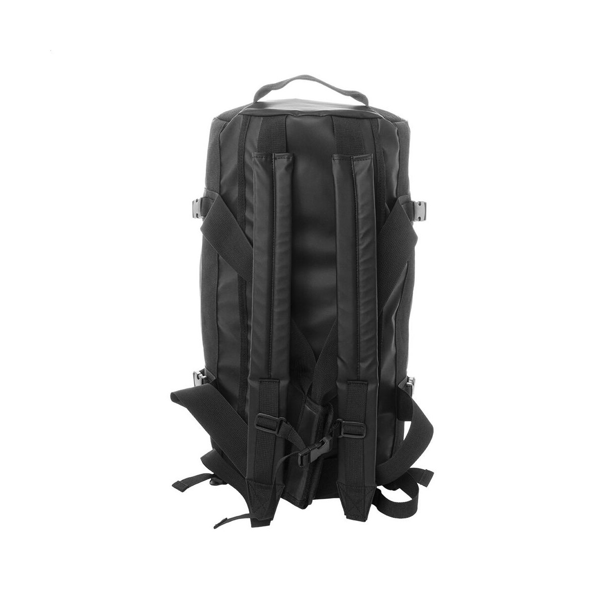 Torby sportowe z logo – endeavour plecak sportowy z rpu AP808219-10__D Endeavour Plecak sportowy z RPU AP808219-10__D
