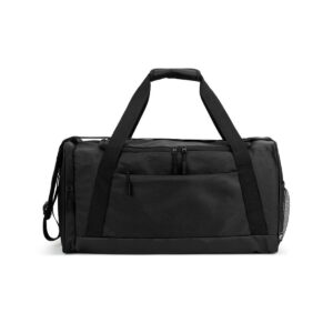 FARO. Torba sportowa z poliestru z recyklingu o wysokiej gęstości 600D 92575_103-a