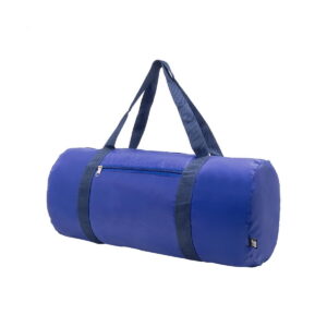 Franco Torba sportowa RPET AP800092-06