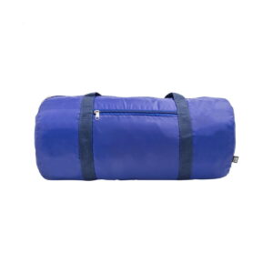 Franco Torba sportowa RPET AP800092-06__A