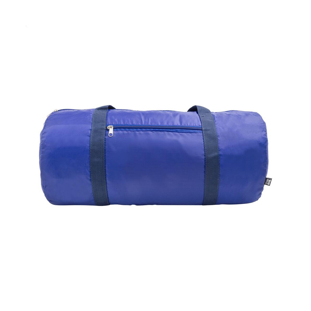 Torby sportowe z logo – franco torba sportowa rpet AP800092-06__A Franco Torba sportowa RPET AP800092-06__A