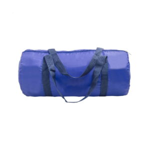 Franco Torba sportowa RPET AP800092-06__B