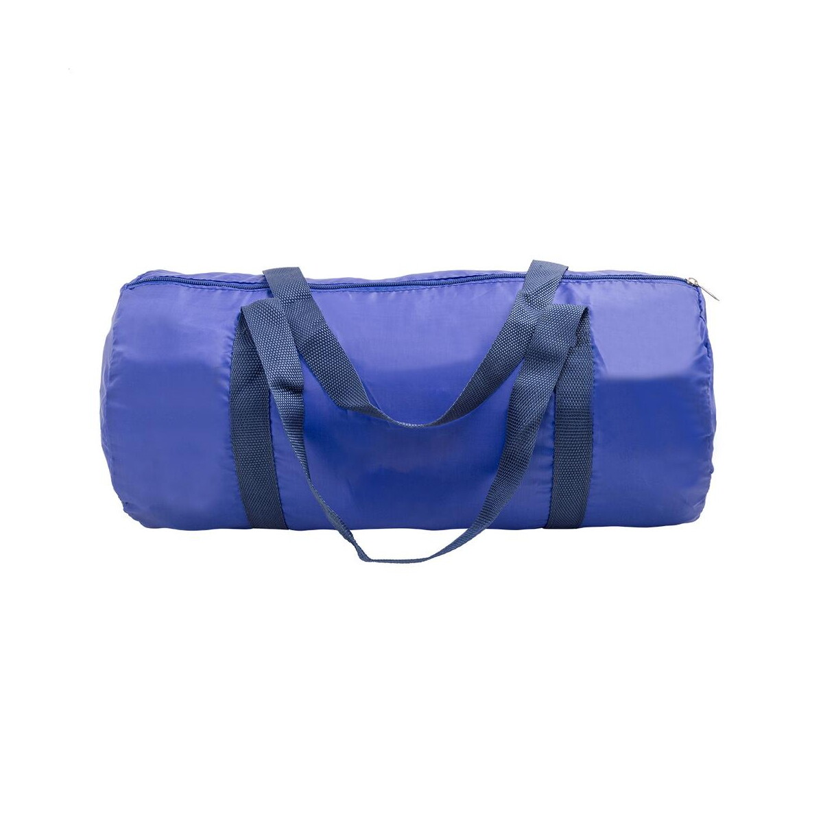 Torby sportowe z logo – franco torba sportowa rpet AP800092-06__B Franco Torba sportowa RPET AP800092-06__B
