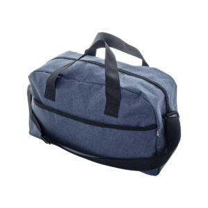 Haney torba sportowa RPET AP808134-06A