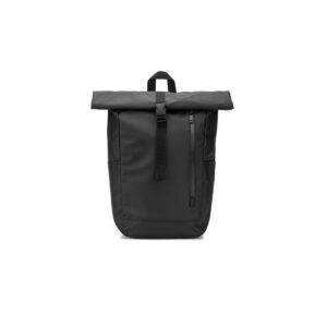 OSASCO BPACK 92571_103-a