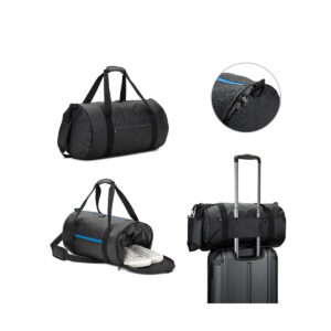 OSASCO SPORT 92573_set