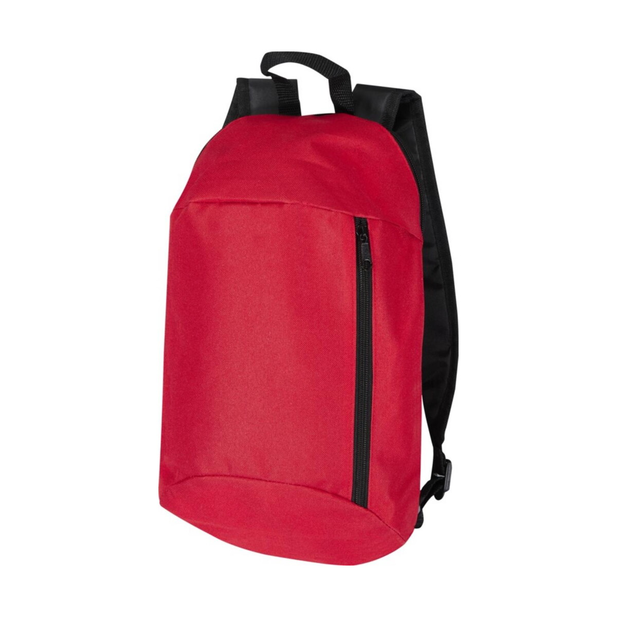 Torby sportowe z logo – recreation torba sportowa 7l 12074021 Recreation torba sportowa 7L 12074021