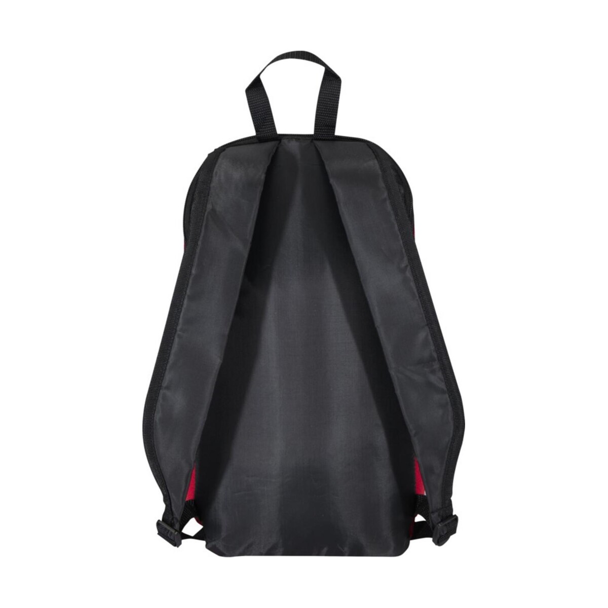 Torby sportowe z logo – recreation torba sportowa 7l 12074021_b1 Recreation torba sportowa 7L 12074021_b1