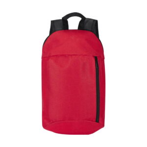 Recreation torba sportowa 7L 12074021_f1