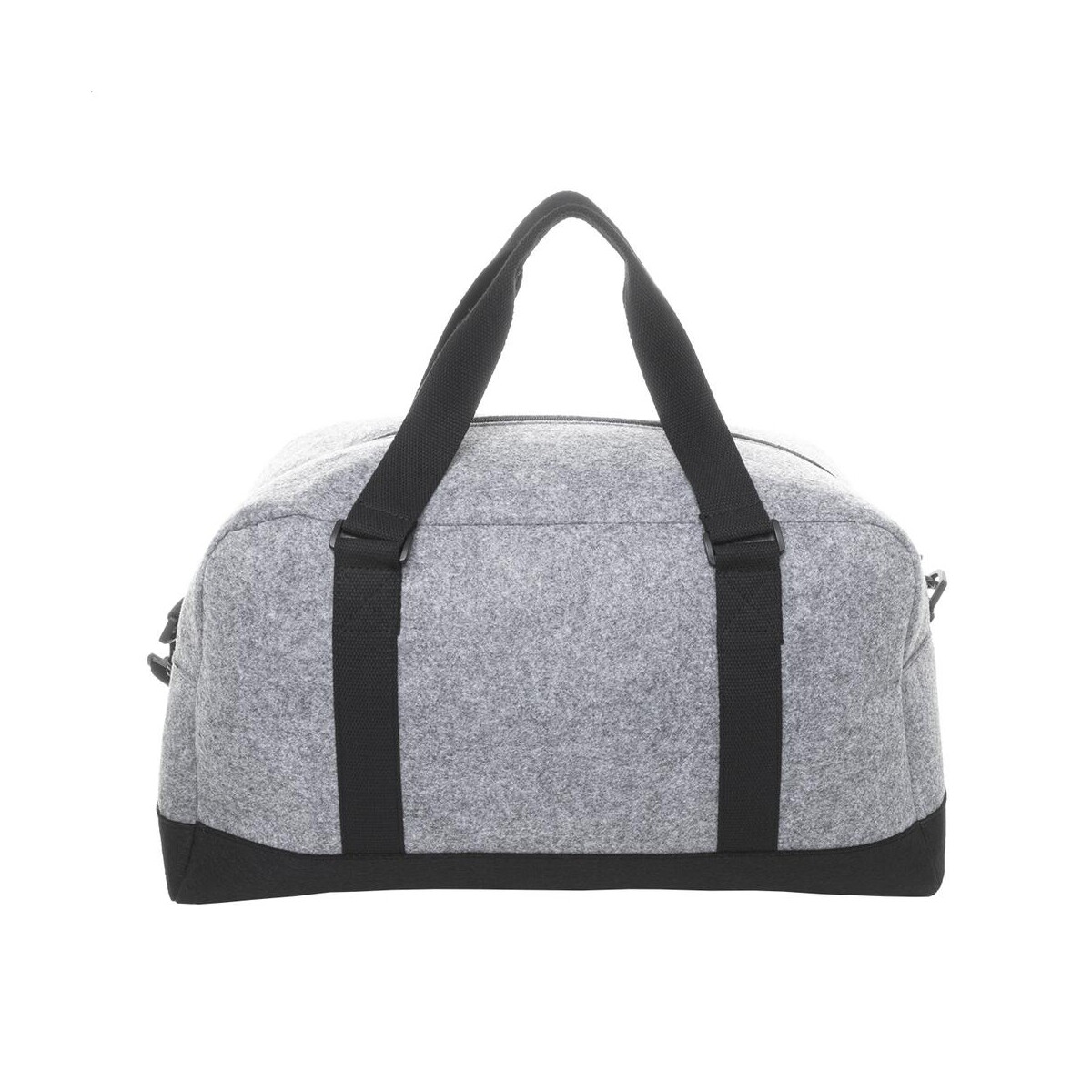 Torby sportowe z logo – refelt travel torba sportowa z filcu rpet AP800574-77__B Refelt Travel Torba sportowa z filcu RPET AP800574-77__B