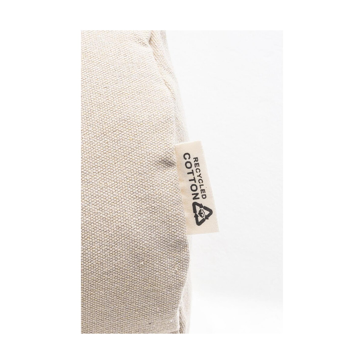 Torby sportowe z logo – rekan duff torba sportowa z recyklingowanego płótna AP800131-00__CU1 Rekan Duff torba sportowa z recyklingowanego płótna AP800131-00__CU1