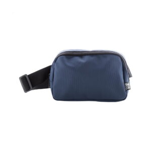 Wappu Torba biodrowa RPET AP808280-06__A