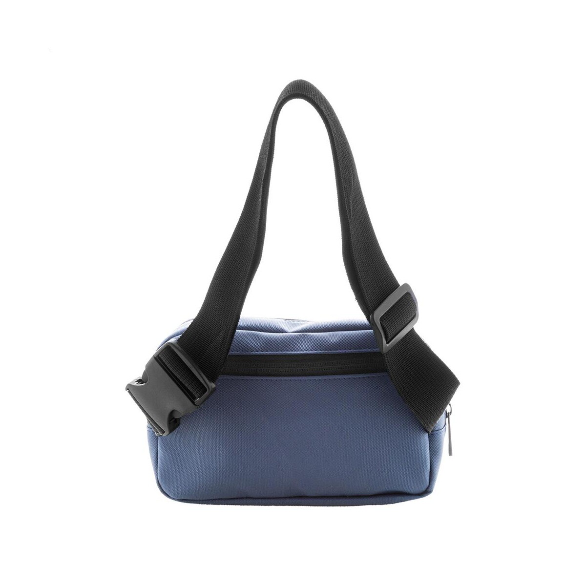 Torby sportowe z logo – wappu torba biodrowa rpet AP808280-06__E Wappu Torba biodrowa RPET AP808280-06__E