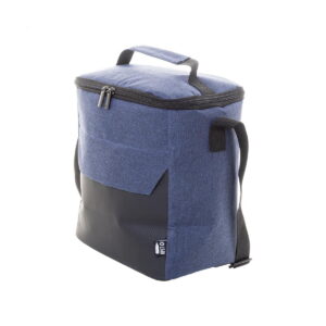 Blacol plecak termiczny RPET AP808277-06