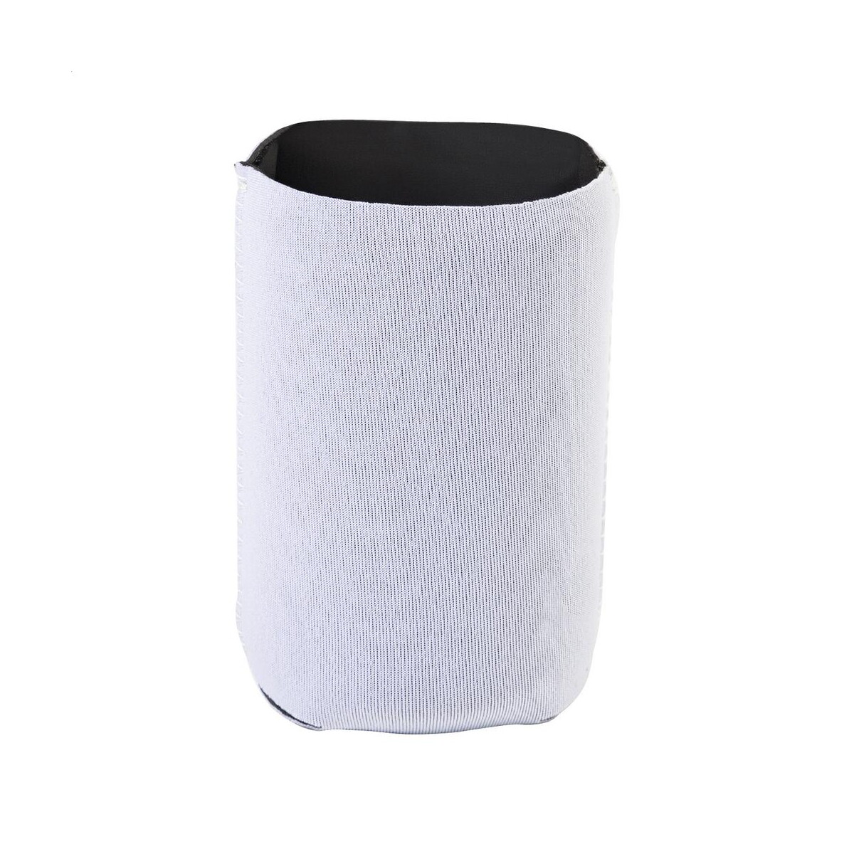 Torby termiczne z logo – canzy pokrowiec termiczny na puszkę rpet AP800604-01 Canzy pokrowiec termiczny na puszkę RPET AP800604-01