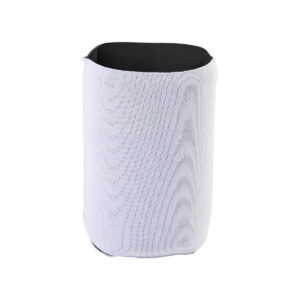 Canzy pokrowiec termiczny na puszkę RPET AP800604-01