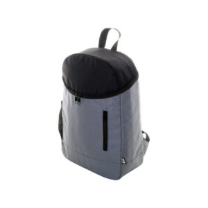 Chillex plecak termiczny RPET AP808132-77