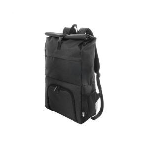 Chilltop plecak termiczny RPET AP808276-10