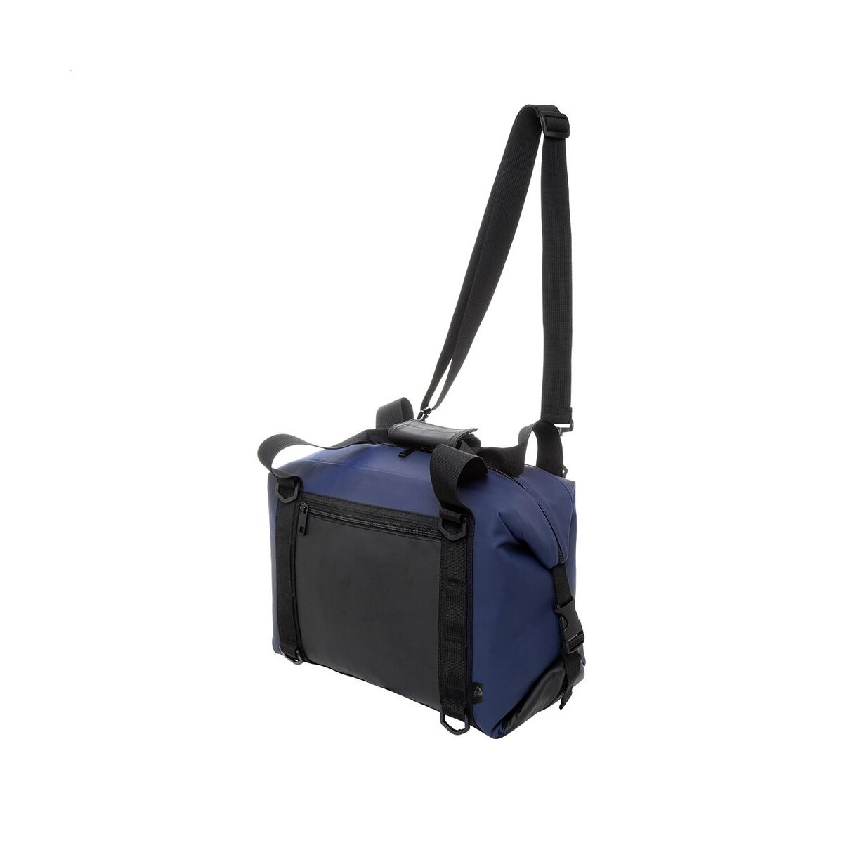 Torby termiczne z logo – cubocol torba termiczna rpu AP808283-06__A Cubocol torba termiczna RPU AP808283-06__A