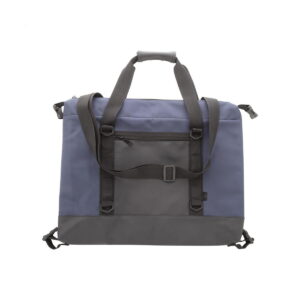 Cubocol torba termiczna RPU AP808283-06__B