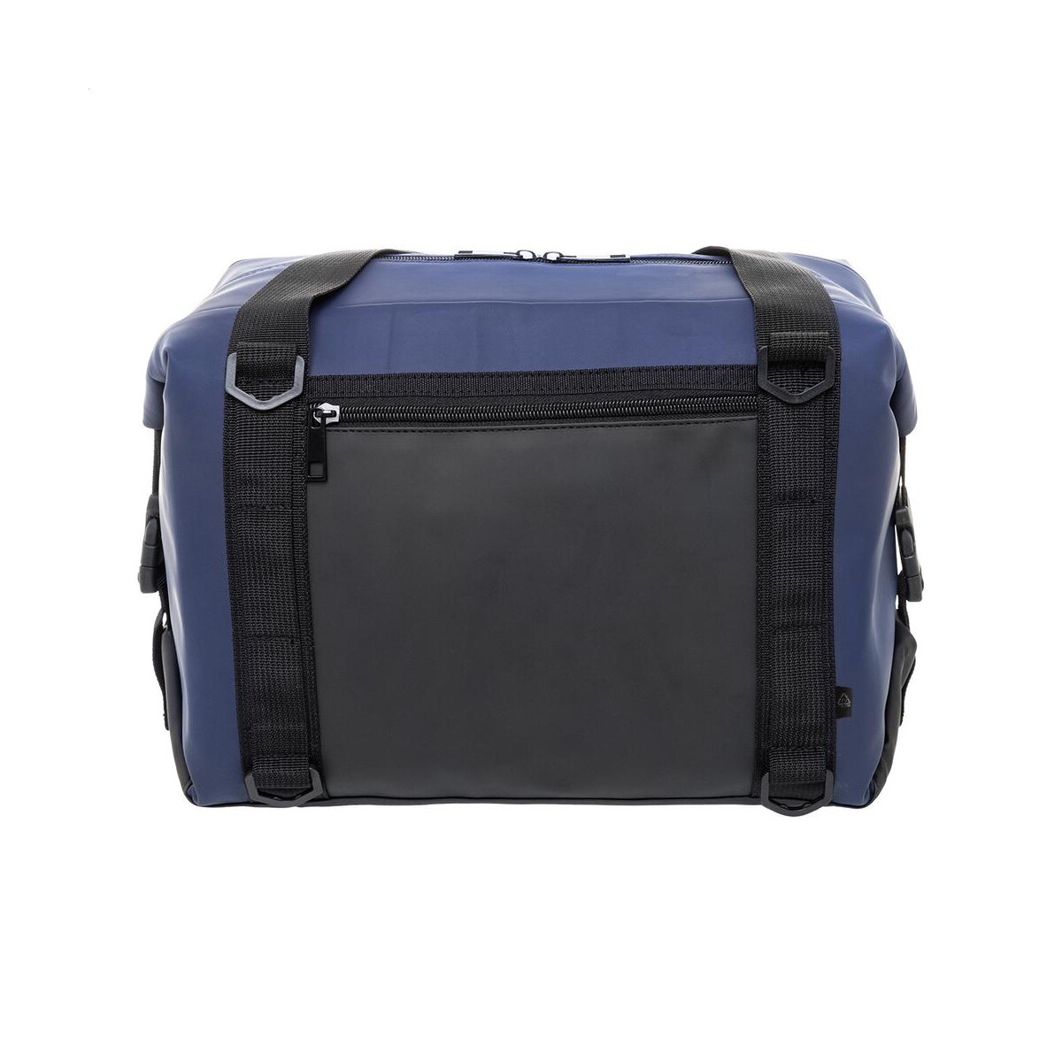 Torby termiczne z logo – cubocol torba termiczna rpu AP808283-06__C Cubocol torba termiczna RPU AP808283-06__C