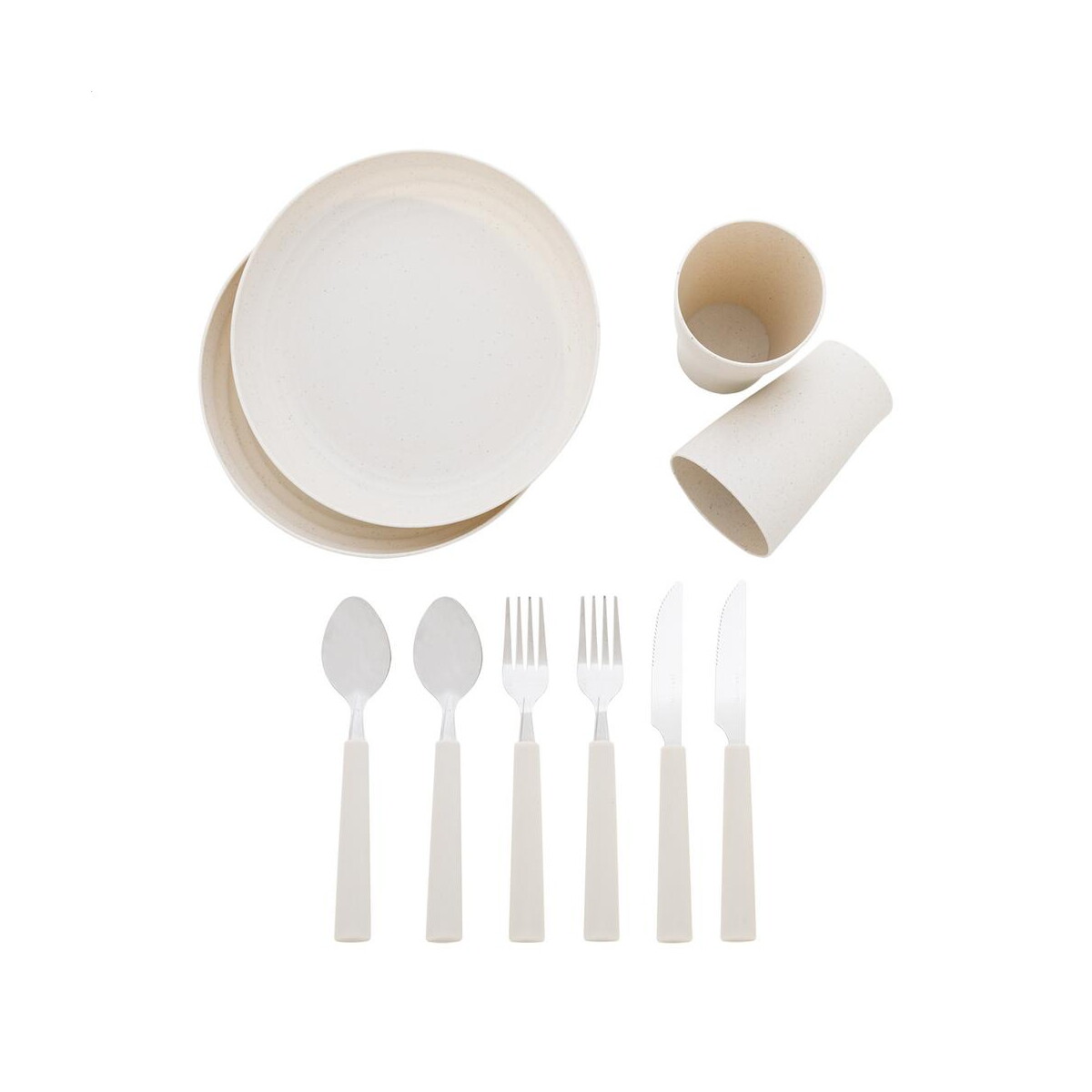 Torby termiczne z logo – duonic plecak piknikowy, termiczny rpet AP800044-06A__D Duonic Plecak piknikowy, termiczny RPET AP800044-06A__D