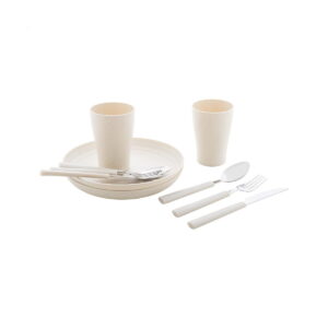 Duonic Plecak piknikowy, termiczny RPET AP800044-06A__E