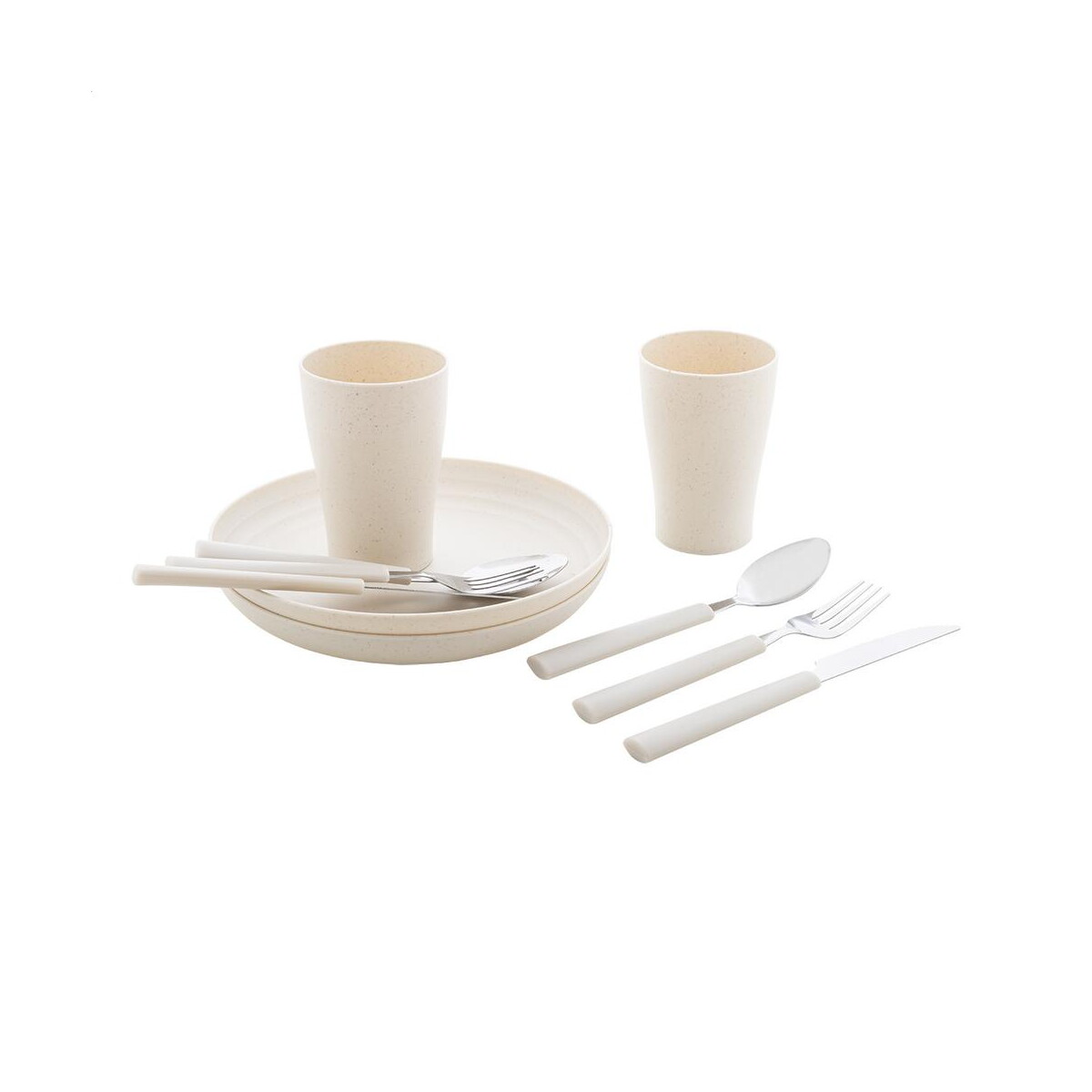 Torby termiczne z logo – duonic plecak piknikowy, termiczny rpet AP800044-06A__E Duonic Plecak piknikowy, termiczny RPET AP800044-06A__E