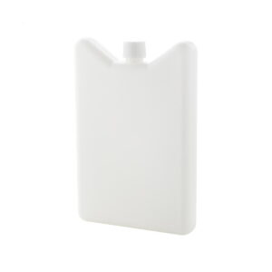 Frezblock wkład chłodzący AP800023