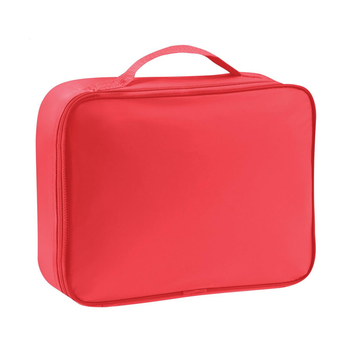 Halor torba chłodząca AP741238-05