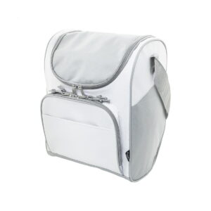 Inuit plecak termiczny RPET AP808166-01