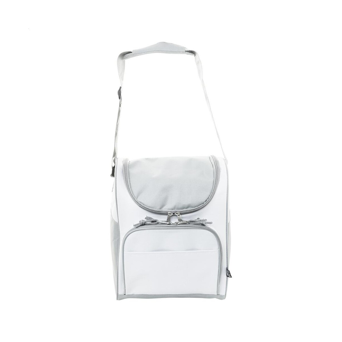 Torby termiczne z logo – inuit plecak termiczny rpet AP808166-01__A Inuit plecak termiczny RPET AP808166-01__A