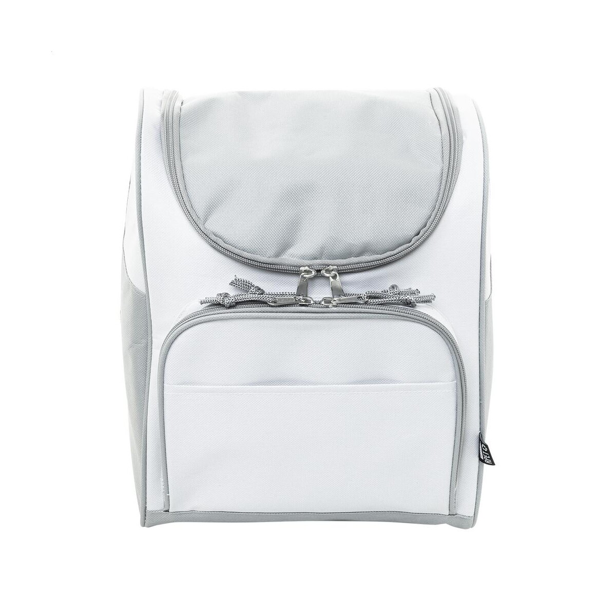 Torby termiczne z logo – inuit plecak termiczny rpet AP808166-01__B Inuit plecak termiczny RPET AP808166-01__B