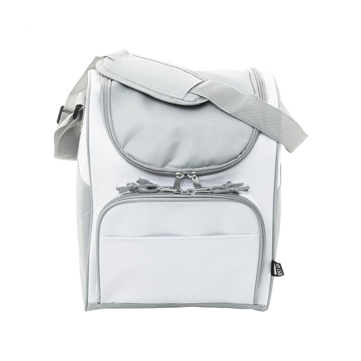 Torby termiczne z logo – inuit plecak termiczny rpet AP808166-01__C Inuit plecak termiczny RPET AP808166-01__C