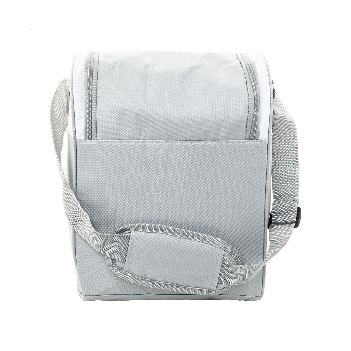 Torby termiczne z logo – inuit plecak termiczny rpet AP808166-01__D Inuit plecak termiczny RPET AP808166-01__D