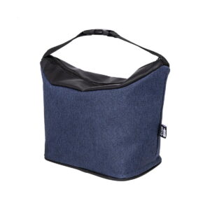 Inupa Torba termiczna RPET AP800127-06A