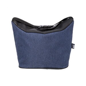 Inupa Torba termiczna RPET AP800127-06A__B
